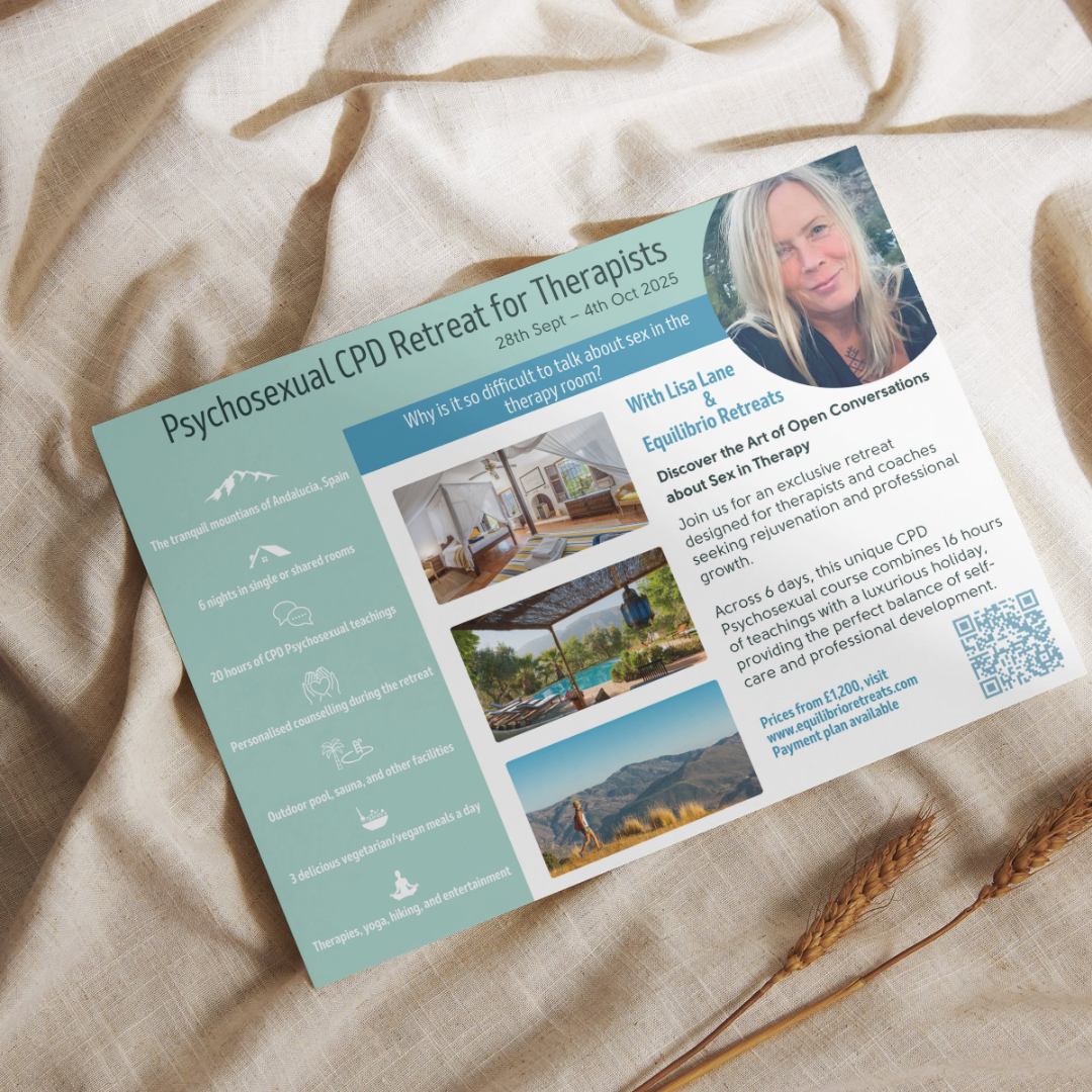 LL leaflet design 2